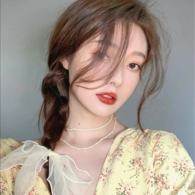 抖音粉丝网站