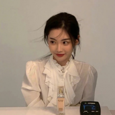 抖音粉丝网站